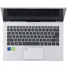 Ультрабук Acer Porsche Design AP714-51GT-78VH NX.A2RER.001