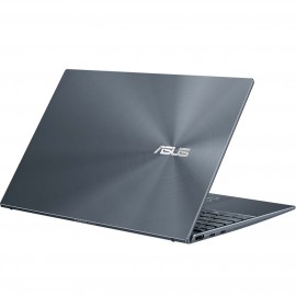 Ноутбук ASUS ZenBook 13 OLED UX325EA-KG387T 