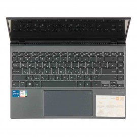 Ноутбук ASUS ZenBook 13 OLED UX325EA-KG387T