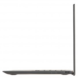 Ноутбук ASUS ZenBook 13 OLED UX325EA-KG387T