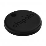 Умный брелок Chipolo One Black (CH-C19M-BK-R)