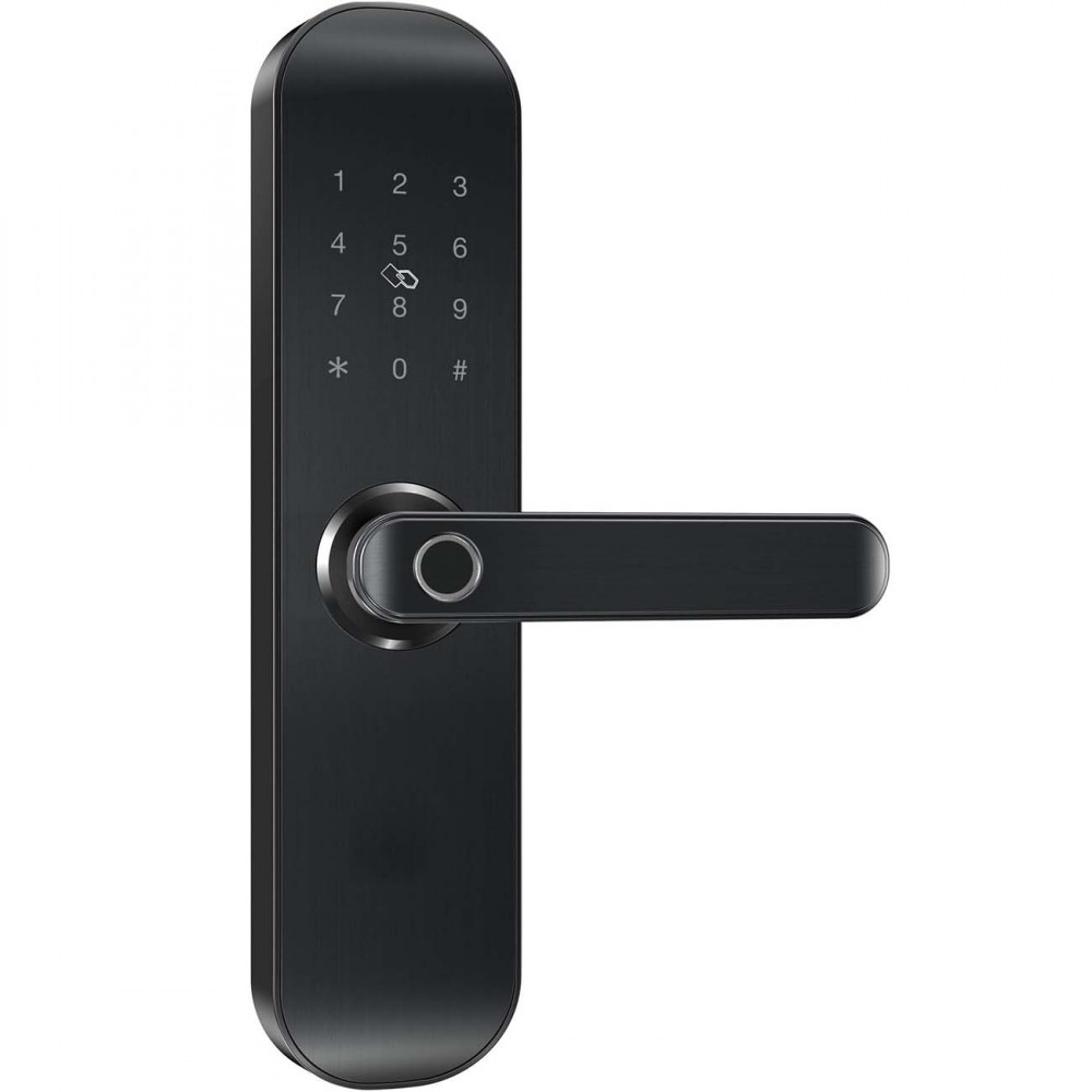 Замок Nayun Smart Door Lock (NY-SDL-202)