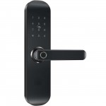 Замок Nayun Smart Door Lock (NY-SDL-202)