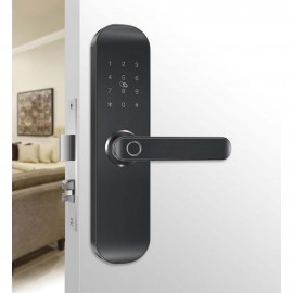 Замок Nayun Smart Door Lock (NY-SDL-202)