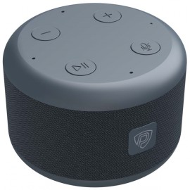 Умная колонка Prestigio SmartVoice PSS105M 