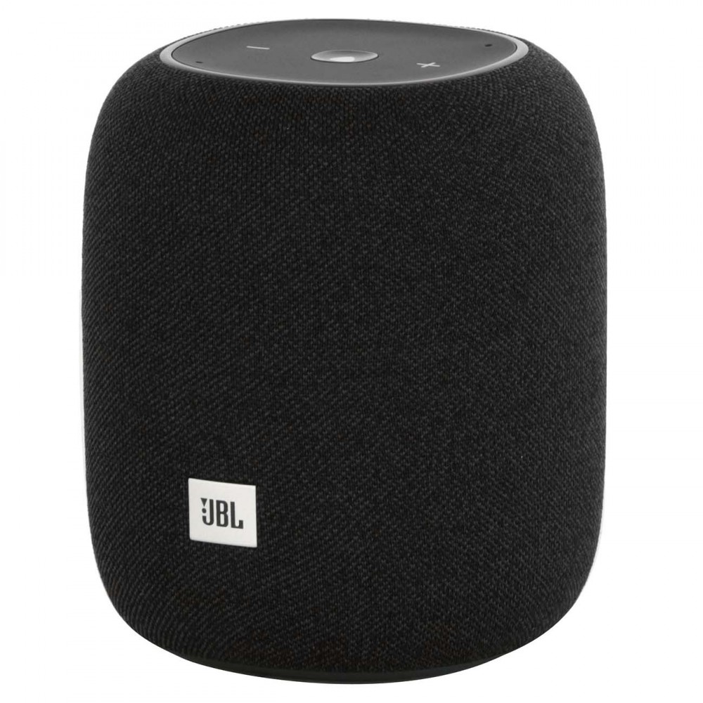 Умная jbl. Умная колонка JBL link. JBL link Music gg0919. Умная колонка JBL link Music с Алисой. Колонка JBL link Music Black jbllinkmusicblkru.