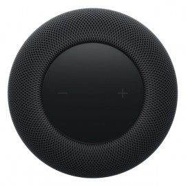 Умная колонка Apple HomePod Midnight (MQJ73)