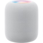 Умная колонка Apple HomePod White (MQJ83)