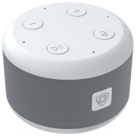 Умная колонка Prestigio SmartVoice PSS105M 