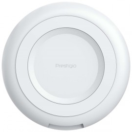 Умная колонка Prestigio SmartVoice PSS105M