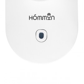 Умная розетка Hommyn PL-20-W