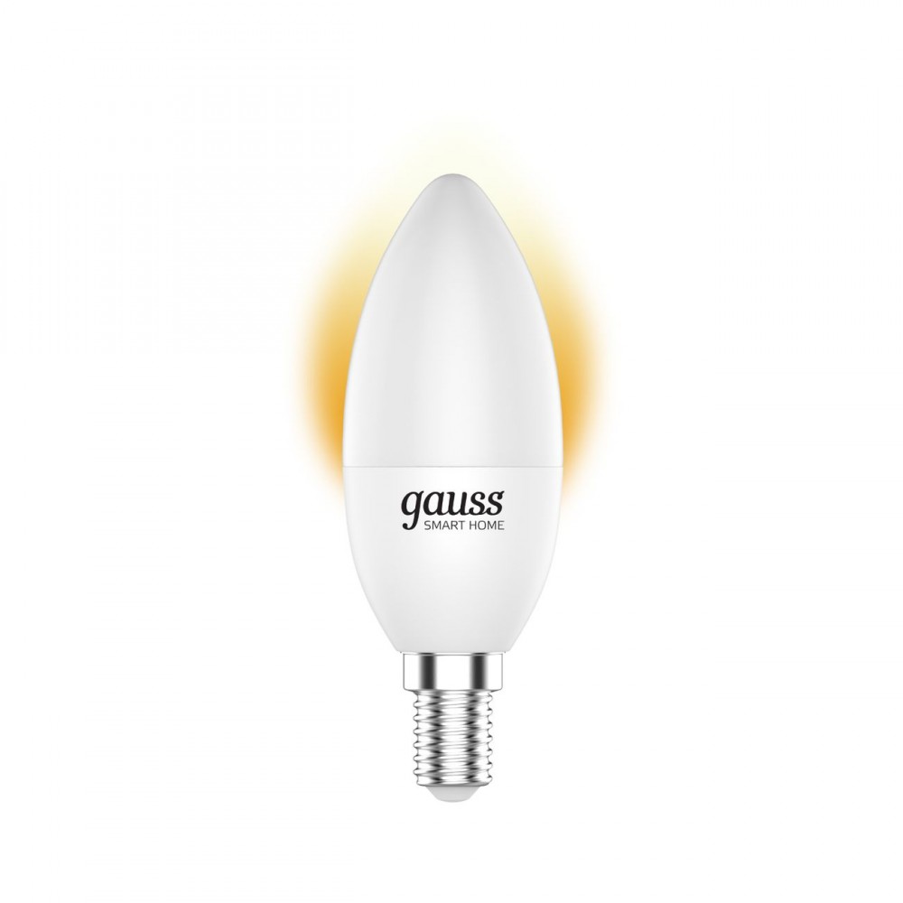 Gauss лампы smart home. Gauss Step Dimmable e14. Gauss Dimmer e14 шар. Гаусс умный свет. Gauss Smart Home.