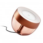 Умный свет Philips Hue Iris Copper (929002376801)