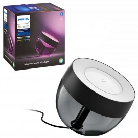 Умный свет Philips Hue Iris Black (929002376201)