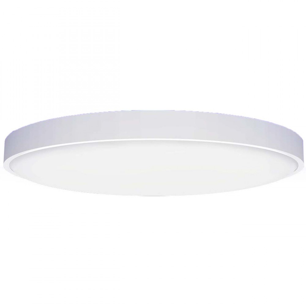 Светильник Yeelight YLXD013-A Arwen Ceiling Light 550S