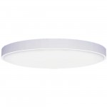 Светильник Yeelight YLXD013-A Arwen Ceiling Light 550S