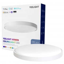 Светильник Yeelight YLXD013-A Arwen Ceiling Light 550S