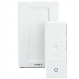 Умный свет Philips Hue Dimmer Switch (929001173770) 