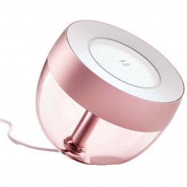 Умный свет Philips Hue Iris Rose (929002376301)