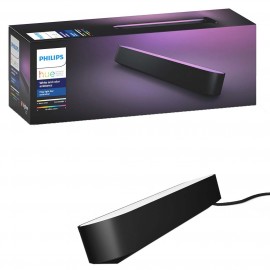 Умный свет Philips Hue Play (915005939001)