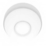 Умный свет Yeelight Decora Ceiling Light Mini 350 (YLXD25YL)