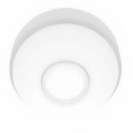 Умный свет Yeelight Decora Ceiling Light Mini 350 (YLXD25YL)