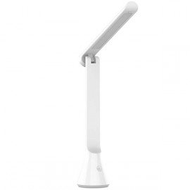 Беспроводная настольная лампа Yeelight YLTD11YL Folding Table Lamp 