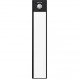 Светильник Yeelight Motion Sensor Closet Light A20 (YDQA1720007BKGL)