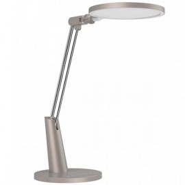 Умная настольная лампа Yeelight YLTD04YL Serene Eye-friendly Desk Lamp Pro 