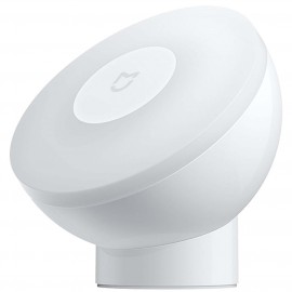 Умный свет Xiaomi светильник Mi Motion-Activated Night Light