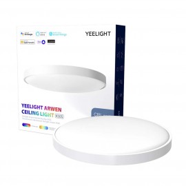 Светильник Yeelight YLXD013 Arwen Ceiling Light 450S