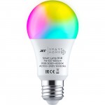 Умная лампа Jet Lamp RGB