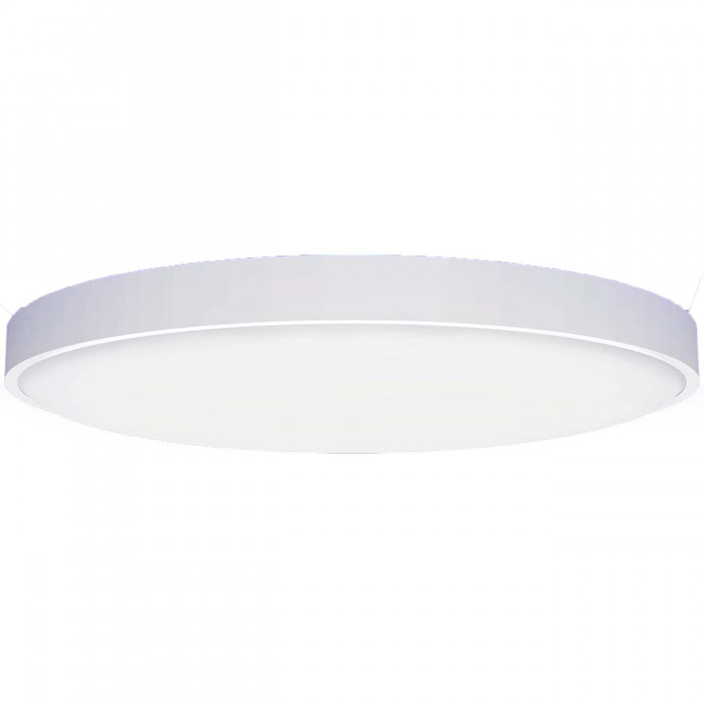 Светильник Yeelight YLXD013 Arwen Ceiling Light 450S