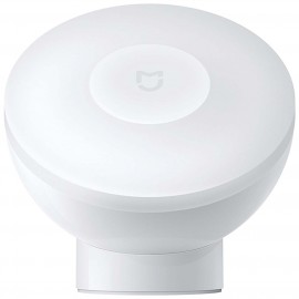 Умный свет Xiaomi светильник Mi Motion-Activated Night Light