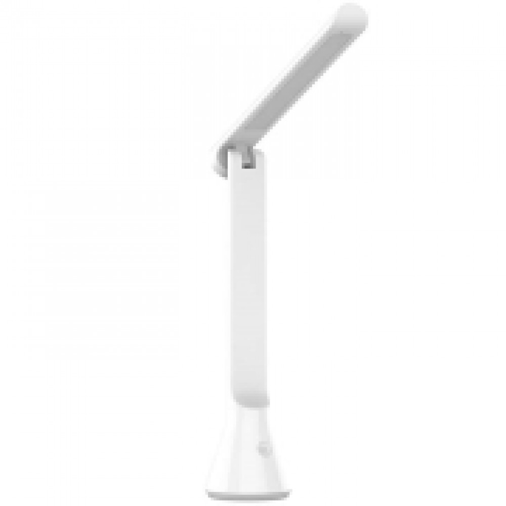 Беспроводная настольная лампа Yeelight YLTD11YL Folding Table Lamp