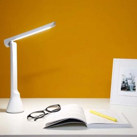 Беспроводная настольная лампа Yeelight YLTD11YL Folding Table Lamp