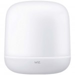 Умный свет WiZ Wi-Fi BLE Portable Hero white RGB (929002626701)