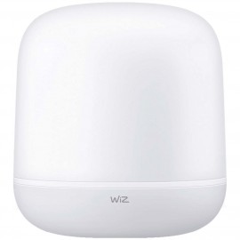 Умный свет WiZ Wi-Fi BLE Portable Hero white RGB (929002626701)