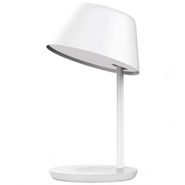 Умная настольная лампа Yeelight YLCT03YL Star Smart Desk Table Lamp Pro 