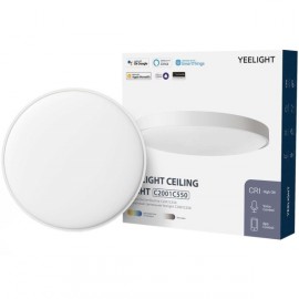 Светильник Yeelight C2001C550 Ceiling Light -550мм (YLXD037)