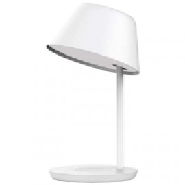 Умная настольная лампа Yeelight YLCT03YL Star Smart Desk Table Lamp Pro