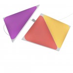 Умный свет Nanoleaf Shapes Triangles (NL47-0001TW-3PK)