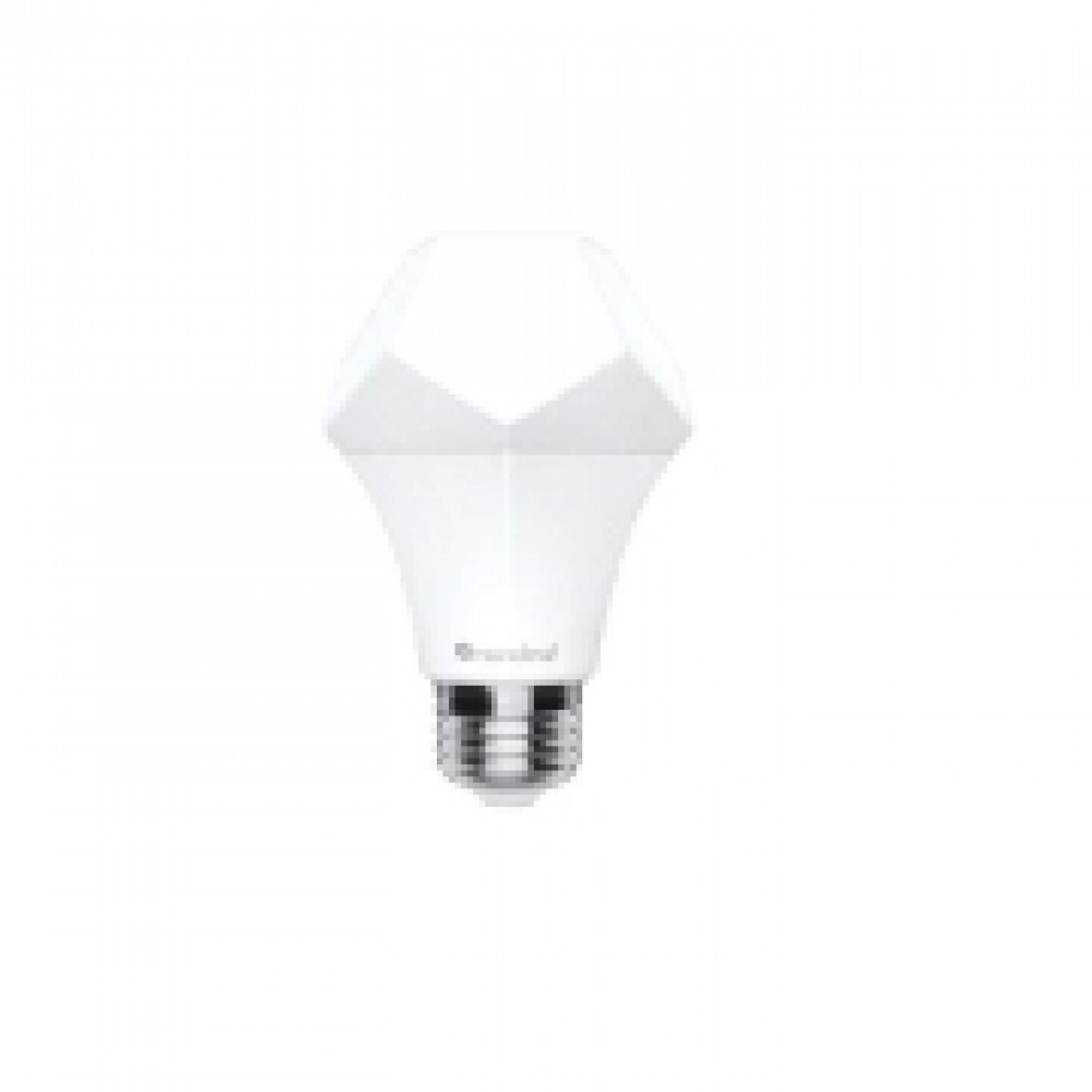 Умный свет Nanoleaf Essentials Smart A19 Bulb (NL45-0800WT240E27)