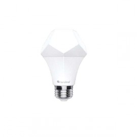 Умный свет Nanoleaf Essentials Smart A19 Bulb (NL45-0800WT240E27) 