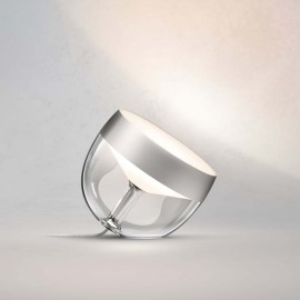 Умный свет Philips Hue Iris Silver (929002376701)