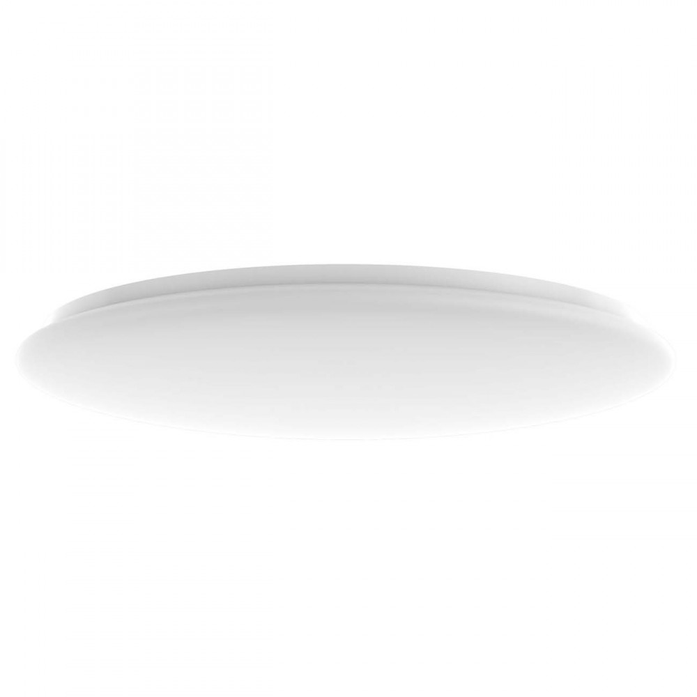 Умный свет Yeelight Arwen Ceiling Light 450C (YLXD013-B)