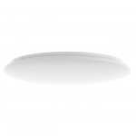 Умный свет Yeelight Arwen Ceiling Light 450C (YLXD013-B)