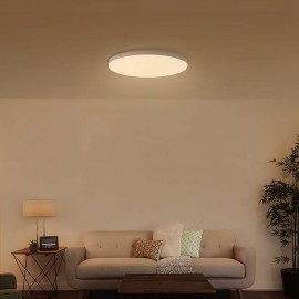 Умный свет Xiaomi Mi Smart LED Ceiling Light (BHR4118GL)