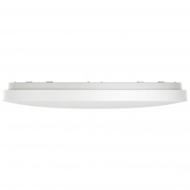 Умный свет Xiaomi Mi Smart LED Ceiling Light (BHR4118GL)