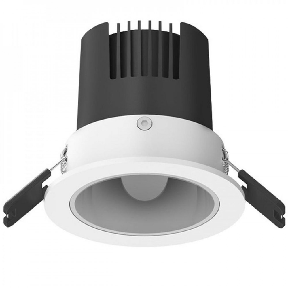 Умный свет Yeelight Mesh Downlight M2 (YLTS02YL)